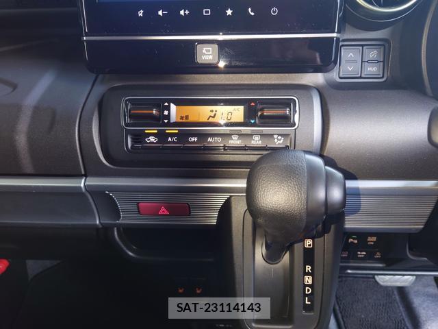 Suzuki SPACIA 2022-11 8361727-10