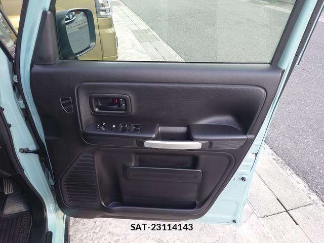Suzuki SPACIA 2022-11 8361727-14