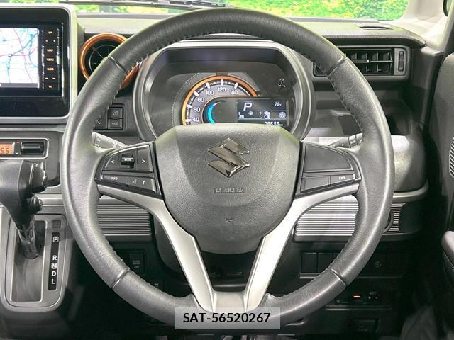 Suzuki SPACIA 2018-12 8361897-10