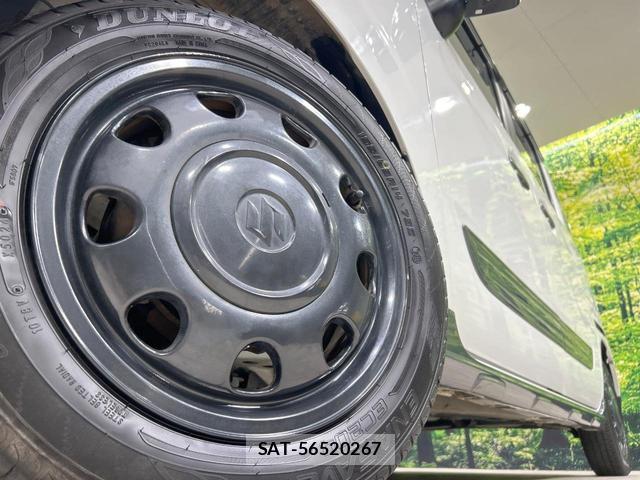 Suzuki SPACIA 2018-12 8361897-12