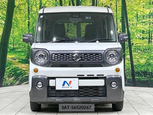 Suzuki SPACIA 2018-12 8361897-13