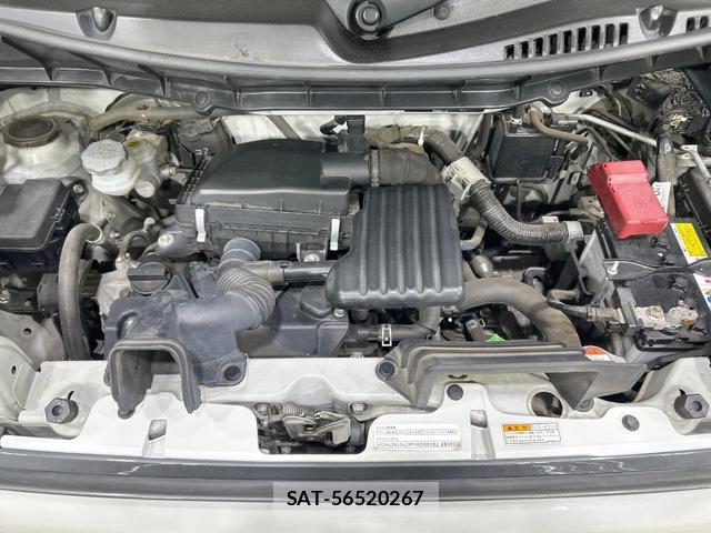 Suzuki SPACIA 2018-12 8361897-17