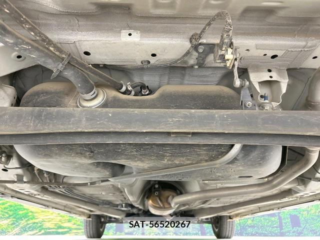 Suzuki SPACIA 2018-12 8361897-18