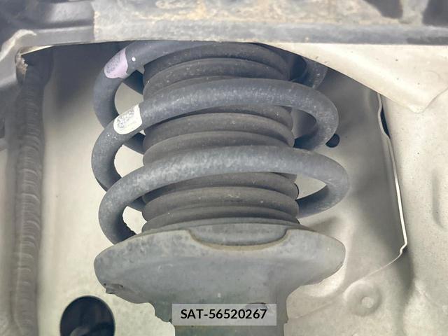 Suzuki SPACIA 2018-12 8361897-19