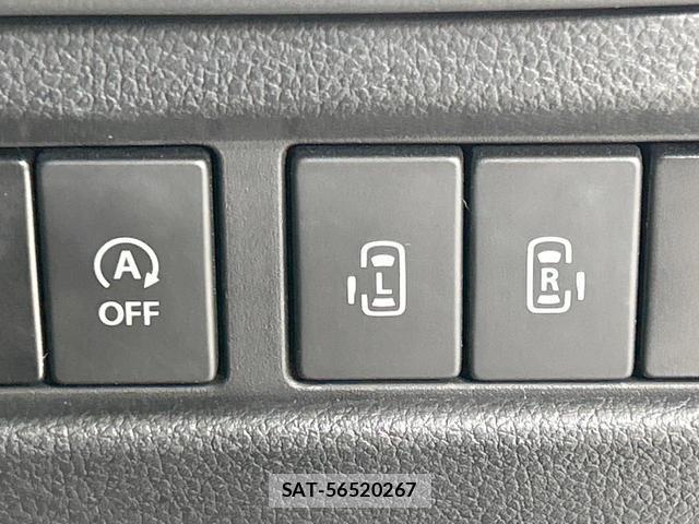 Suzuki SPACIA 2018-12 8361897-5