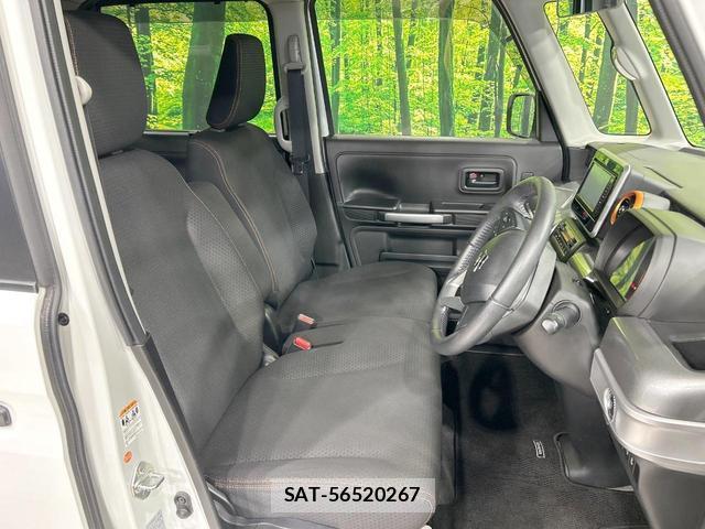 Suzuki SPACIA 2018-12 8361897-7