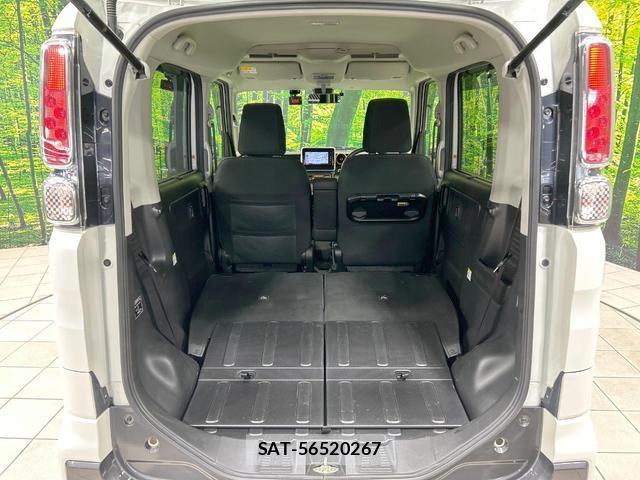 Suzuki SPACIA 2018-12 8361897-9