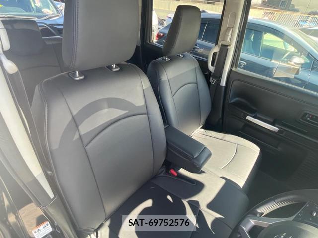 Suzuki SPACIA 2019-05 8362599-10