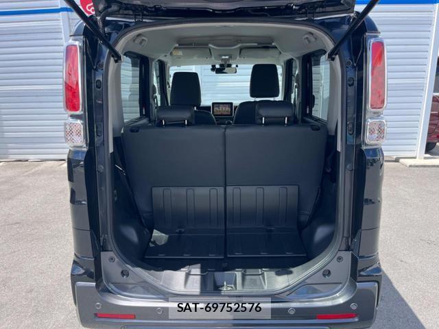 Suzuki SPACIA 2019-05 8362599-12