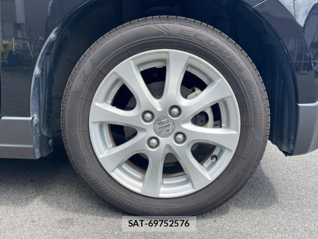 Suzuki SPACIA 2019-05 8362599-14