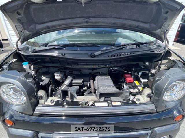 Suzuki SPACIA 2019-05 8362599-19