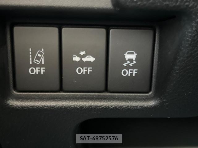 Suzuki SPACIA 2019-05 8362599-4