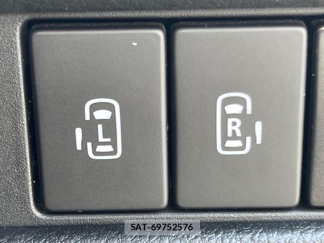 Suzuki SPACIA 2019-05 8362599-5