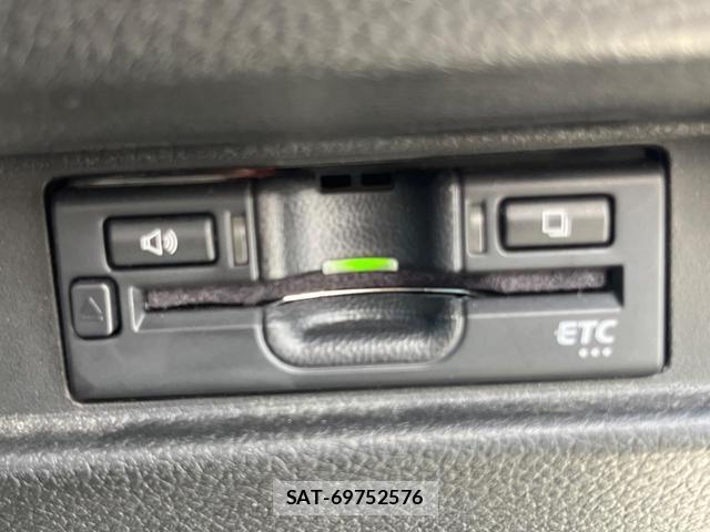 Suzuki SPACIA 2019-05 8362599-7