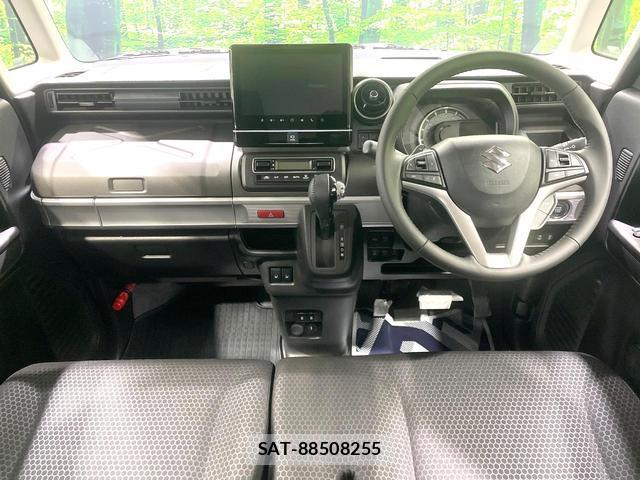 Suzuki SPACIA 2023-08 8362925-1