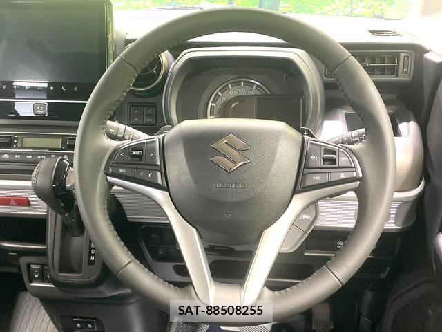 Suzuki SPACIA 2023-08 8362925-10