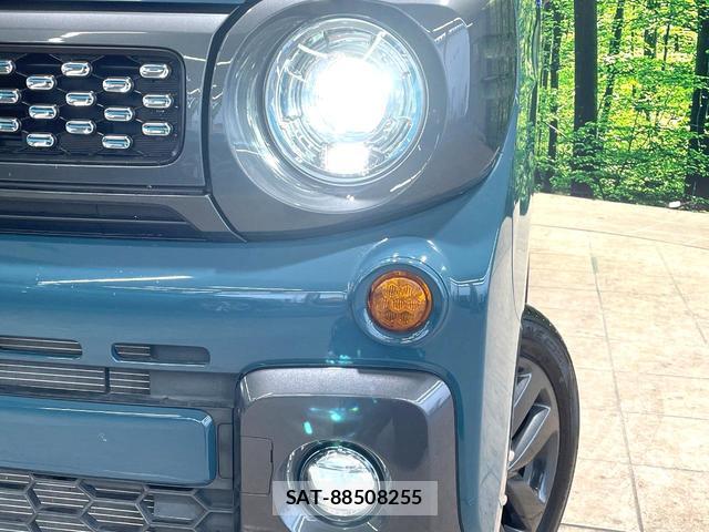 Suzuki SPACIA 2023-08 8362925-11