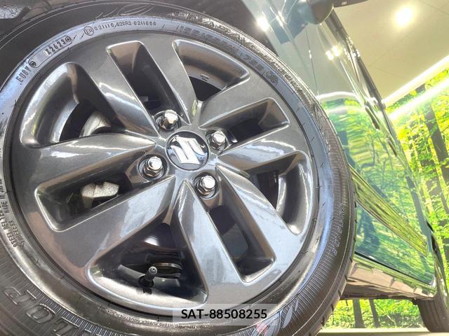 Suzuki SPACIA 2023-08 8362925-12