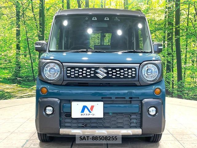 Suzuki SPACIA 2023-08 8362925-13