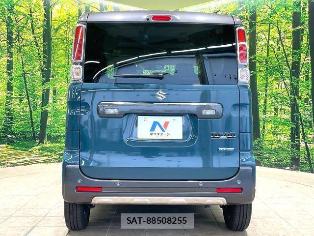 Suzuki SPACIA 2023-08 8362925-14