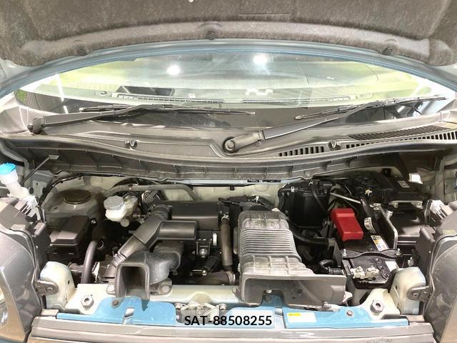 Suzuki SPACIA 2023-08 8362925-17