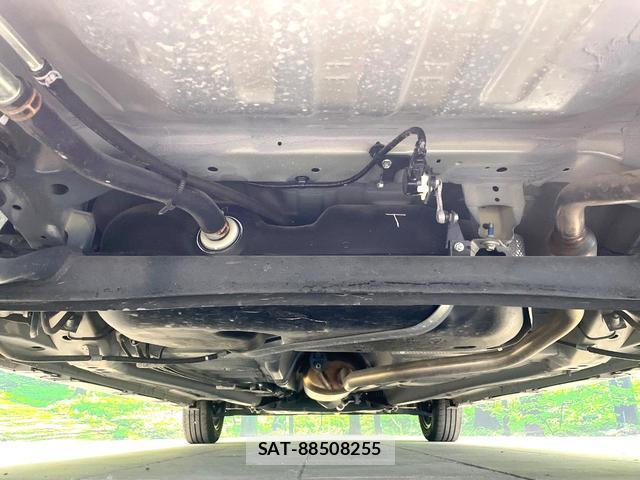 Suzuki SPACIA 2023-08 8362925-18