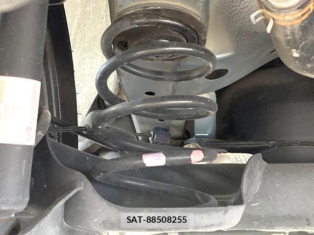 Suzuki SPACIA 2023-08 8362925-19