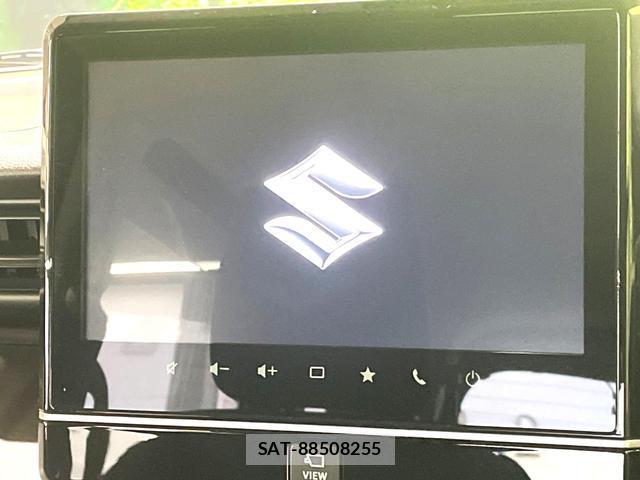 Suzuki SPACIA 2023-08 8362925-4