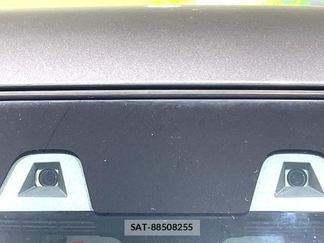 Suzuki SPACIA 2023-08 8362925-5