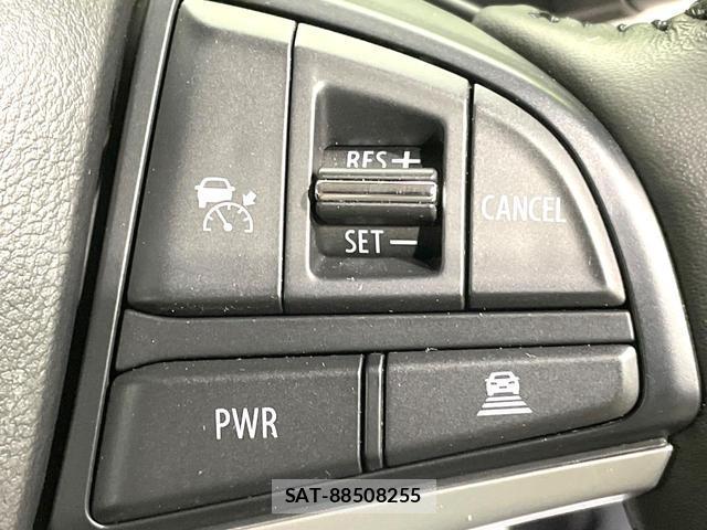 Suzuki SPACIA 2023-08 8362925-6