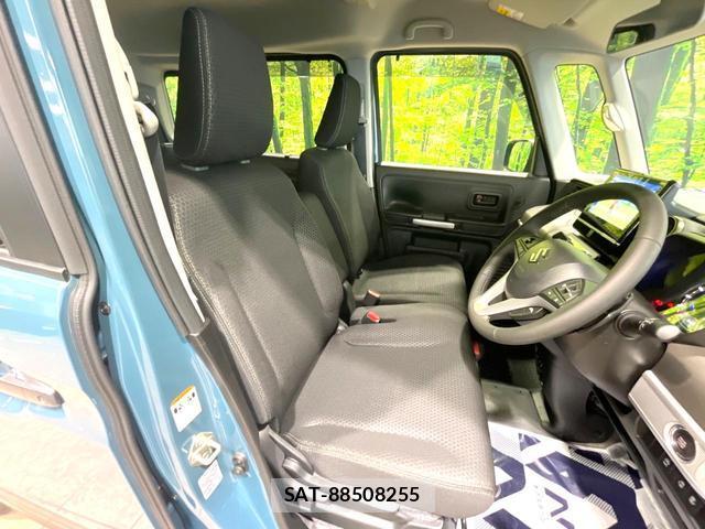 Suzuki SPACIA 2023-08 8362925-7