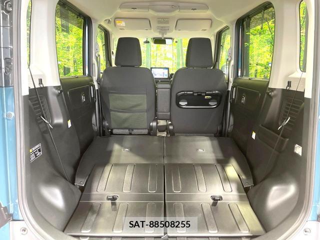 Suzuki SPACIA 2023-08 8362925-9