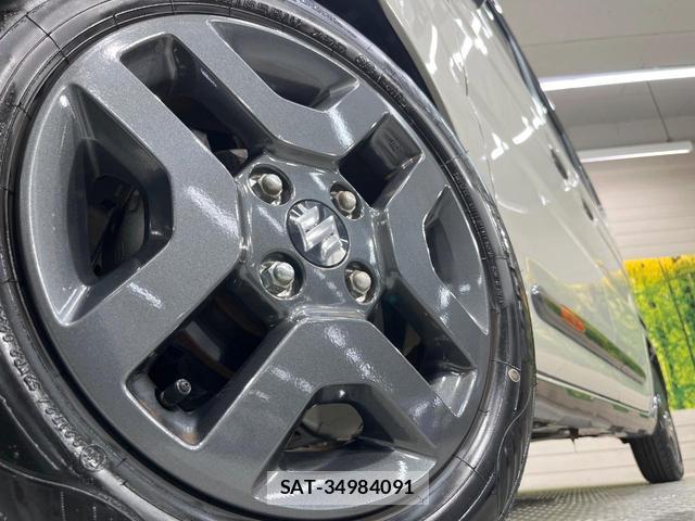 Suzuki SPACIA 2025-11 8363218-12