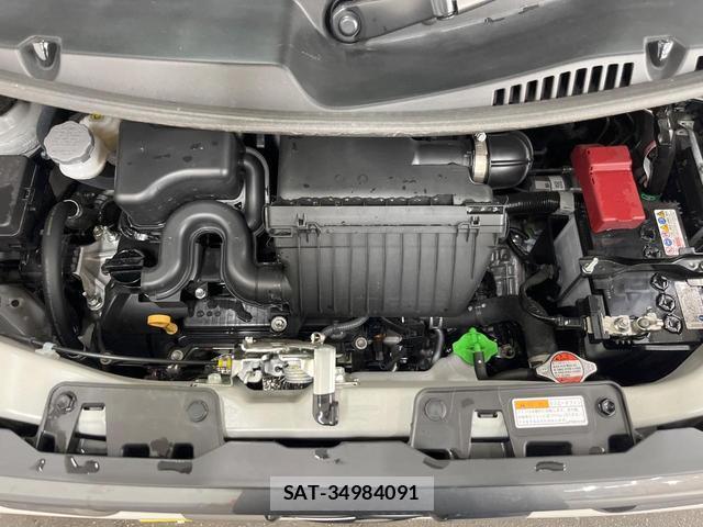 Suzuki SPACIA 2025-11 8363218-17