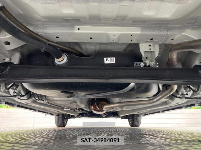 Suzuki SPACIA 2025-11 8363218-18