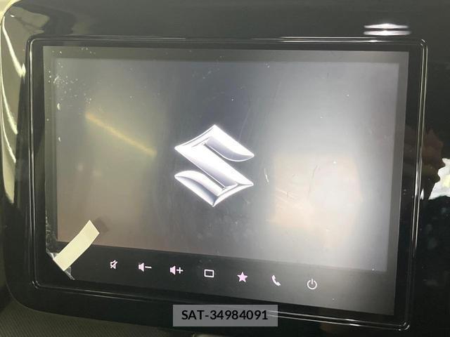 Suzuki SPACIA 2025-11 8363218-2