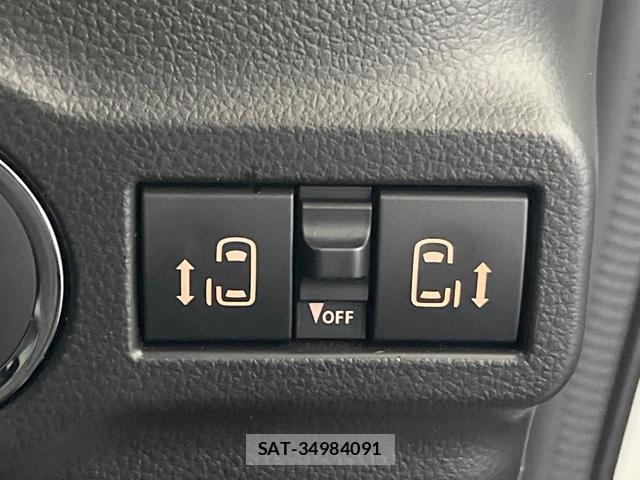 Suzuki SPACIA 2025-11 8363218-4