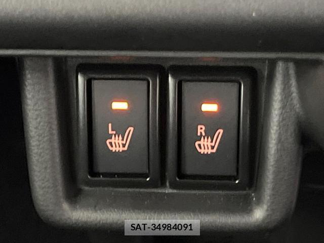 Suzuki SPACIA 2025-11 8363218-5