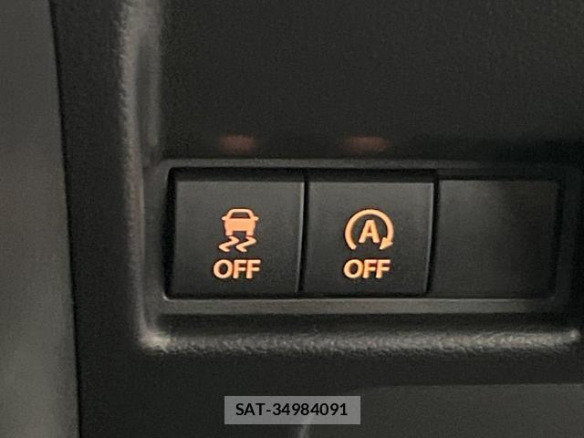 Suzuki SPACIA 2025-11 8363218-6