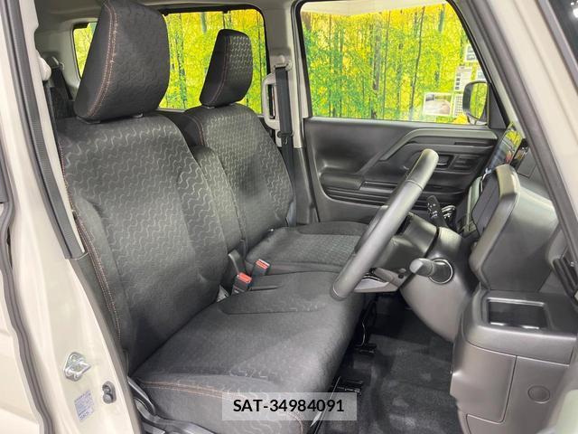 Suzuki SPACIA 2025-11 8363218-7