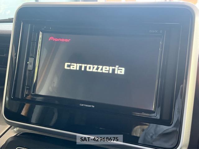 Suzuki SPACIA 2019-12 8363606-10