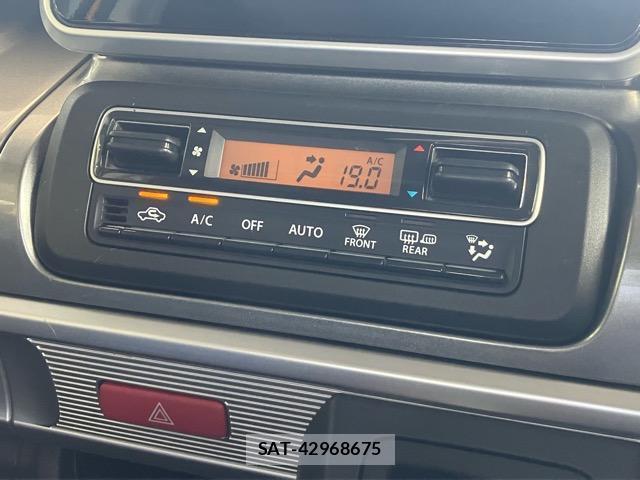 Suzuki SPACIA 2019-12 8363606-13