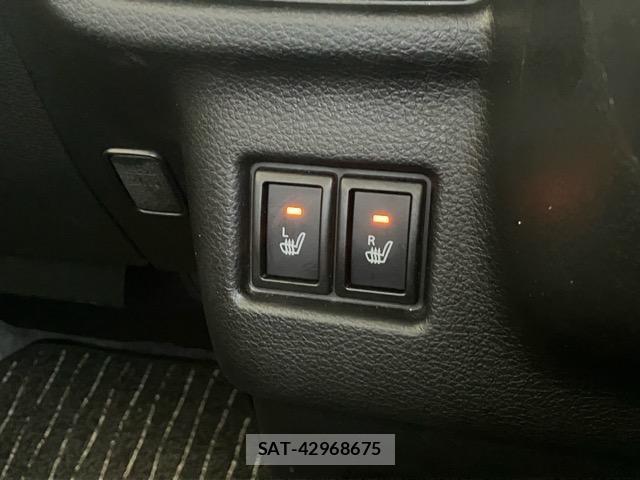 Suzuki SPACIA 2019-12 8363606-14