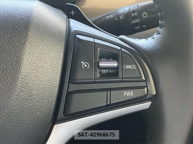 Suzuki SPACIA 2019-12 8363606-15