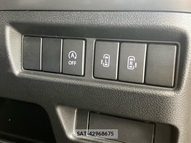 Suzuki SPACIA 2019-12 8363606-16