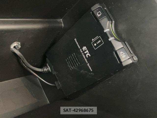 Suzuki SPACIA 2019-12 8363606-18