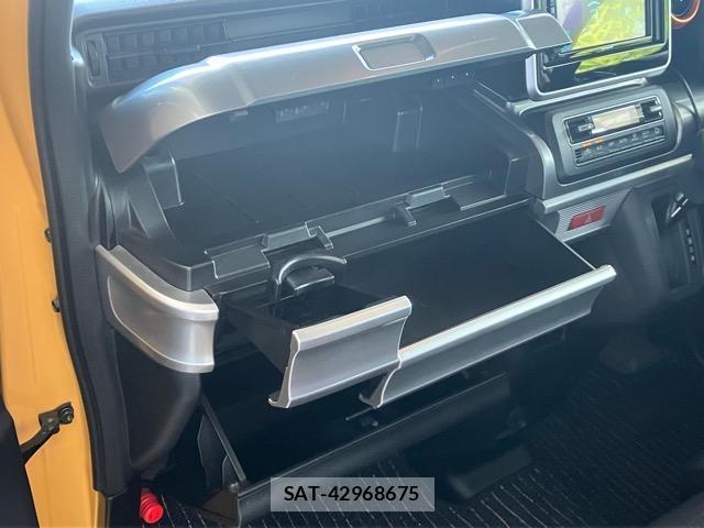 Suzuki SPACIA 2019-12 8363606-19