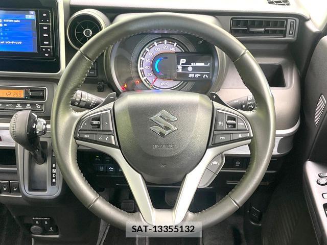 Suzuki SPACIA 2023-02 8363620-10