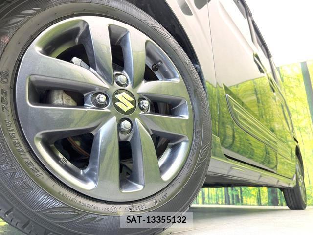 Suzuki SPACIA 2023-02 8363620-12