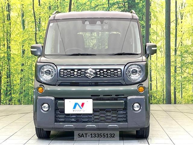Suzuki SPACIA 2023-02 8363620-13